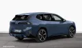 BMW iX3 50 xDrive M Sport AHK Driv.Assist+ Harman/K