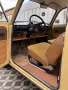 Trabant 601 Universal Kombi wie NEU Scheibenbremse!