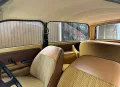 Trabant 601 Universal Kombi wie NEU Scheibenbremse!