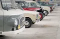 Trabant 601 Universal Kombi wie NEU Scheibenbremse!