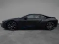 BMW i8 i8