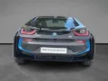 BMW i8 i8