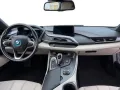 BMW i8 i8