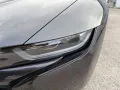 BMW i8 i8