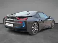 BMW i8 i8