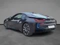 BMW i8 i8