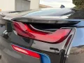 BMW i8 i8