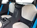 BMW i8 i8