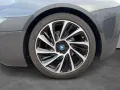 BMW i8 i8