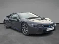 BMW i8 i8