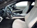 BMW i8 i8