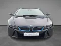 BMW i8 i8