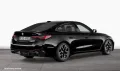 BMW i4 eDrive35 Gran Coupé