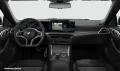 BMW i4 eDrive35 Gran Coupé