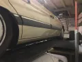 Citroën XM 2.0 SX SX