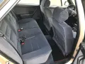 Citroën XM 2.0 SX SX