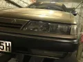Citroën XM 2.0 SX SX