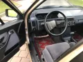 Citroën XM 2.0 SX SX