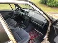 Citroën XM 2.0 SX SX