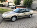 Citroën XM 2.0 SX SX