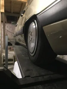 Citroën XM 2.0 SX SX
