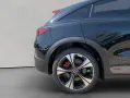 Smart #3 BRABUS mit abnehmbarer AHK