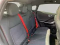 Smart #3 BRABUS mit abnehmbarer AHK