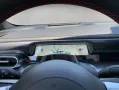 Smart #3 BRABUS mit abnehmbarer AHK
