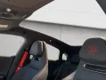 Smart #3 BRABUS mit abnehmbarer AHK