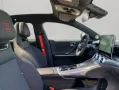 Smart #3 BRABUS mit abnehmbarer AHK