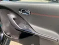 Smart #3 BRABUS mit abnehmbarer AHK