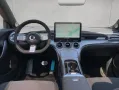 Smart #3 BRABUS mit abnehmbarer AHK
