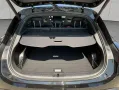 Smart #3 BRABUS mit abnehmbarer AHK