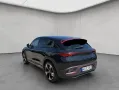 Smart #3 BRABUS mit abnehmbarer AHK