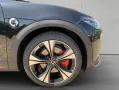 Smart #3 BRABUS mit abnehmbarer AHK