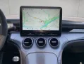 Smart #3 BRABUS mit abnehmbarer AHK