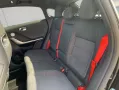 Smart #3 BRABUS mit abnehmbarer AHK