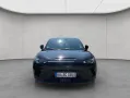 Smart #3 BRABUS mit abnehmbarer AHK