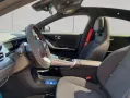 Smart #3 BRABUS mit abnehmbarer AHK