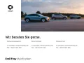 Smart #3 BRABUS mit abnehmbarer AHK