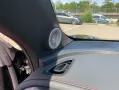 Smart #3 BRABUS mit abnehmbarer AHK