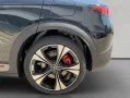 Smart #3 BRABUS mit abnehmbarer AHK