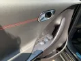 Smart #3 BRABUS mit abnehmbarer AHK