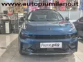Other LYNK & CO 01 PHEV