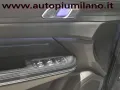 Other LYNK & CO 01 PHEV