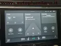 Other LYNK & CO 01 PHEV