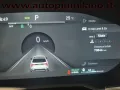 Other LYNK & CO 01 PHEV