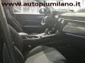 Other LYNK & CO 01 PHEV