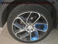 Other LYNK & CO 01 PHEV