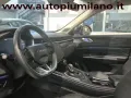 Other LYNK & CO 01 PHEV